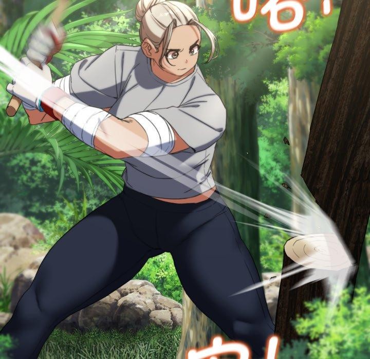 [韩国漫画] 危险同学会 剧情,女学生#[190P]-91