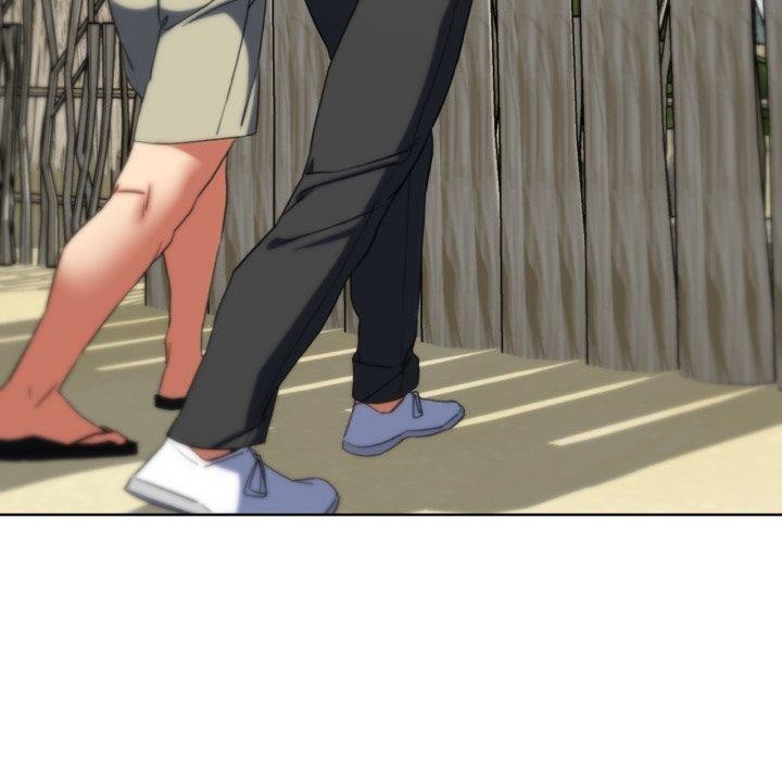 [韩国漫画] 危险同学会 剧情,女学生#[190P]-96