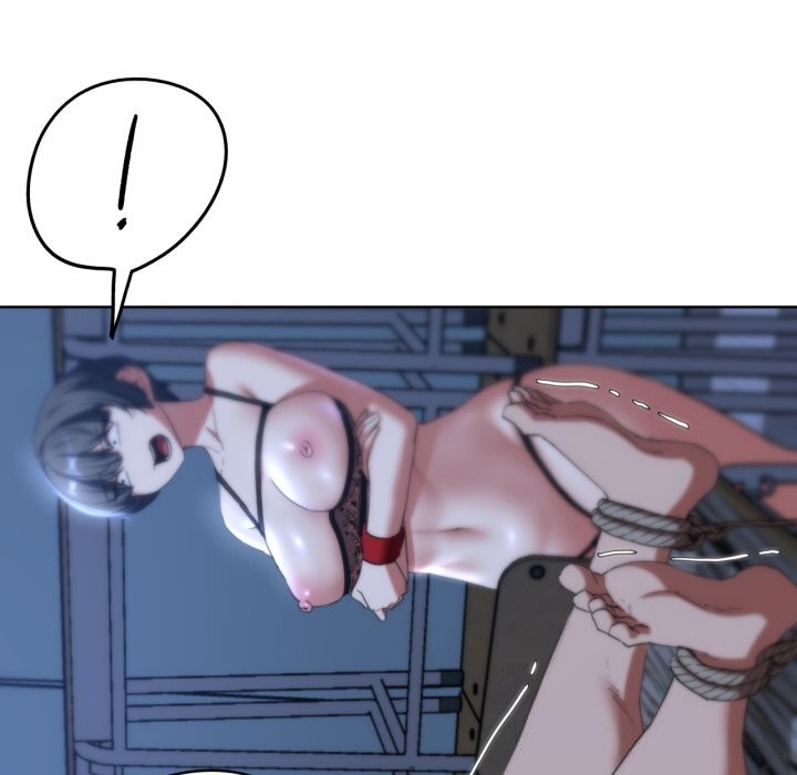 [韩国漫画] 危险同学会 剧情,女学生#[187P]-105