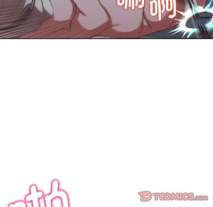 [韩国漫画] 危险同学会 剧情,女学生#[187P]-114