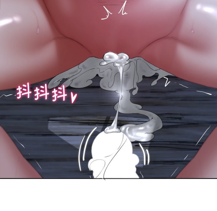 [韩国漫画] 危险同学会 剧情,女学生#[187P]-131