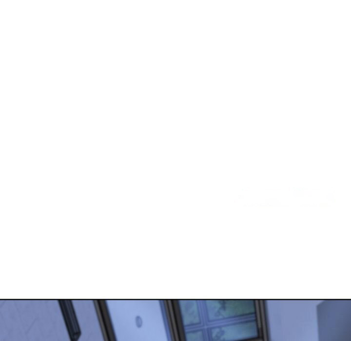 [韩国漫画] 危险同学会 剧情,女学生#[187P]-132