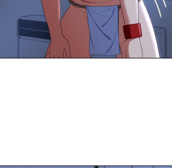 [韩国漫画] 危险同学会 剧情,女学生#[187P]-146