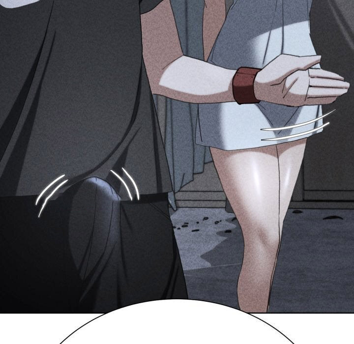 [韩国漫画] 危险同学会 剧情,女学生#[187P]-15