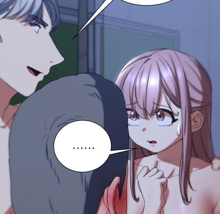 [韩国漫画] 危险同学会 剧情,女学生#[187P]-162