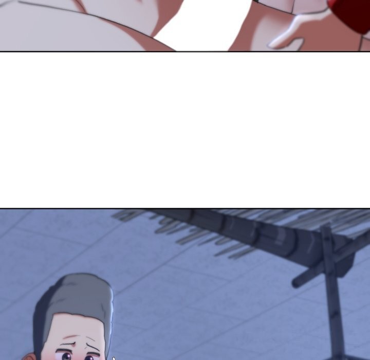 [韩国漫画] 危险同学会 剧情,女学生#[187P]-170