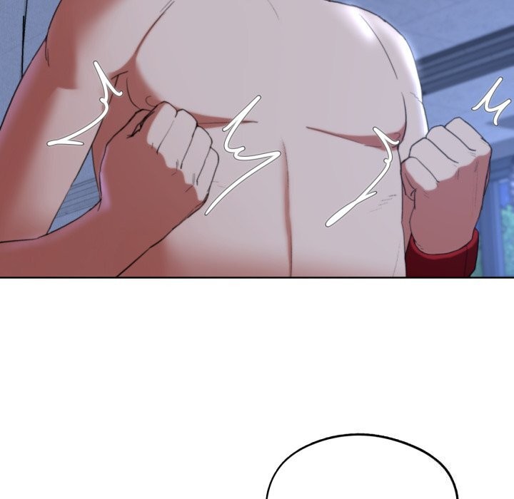 [韩国漫画] 危险同学会 剧情,女学生#[187P]-180