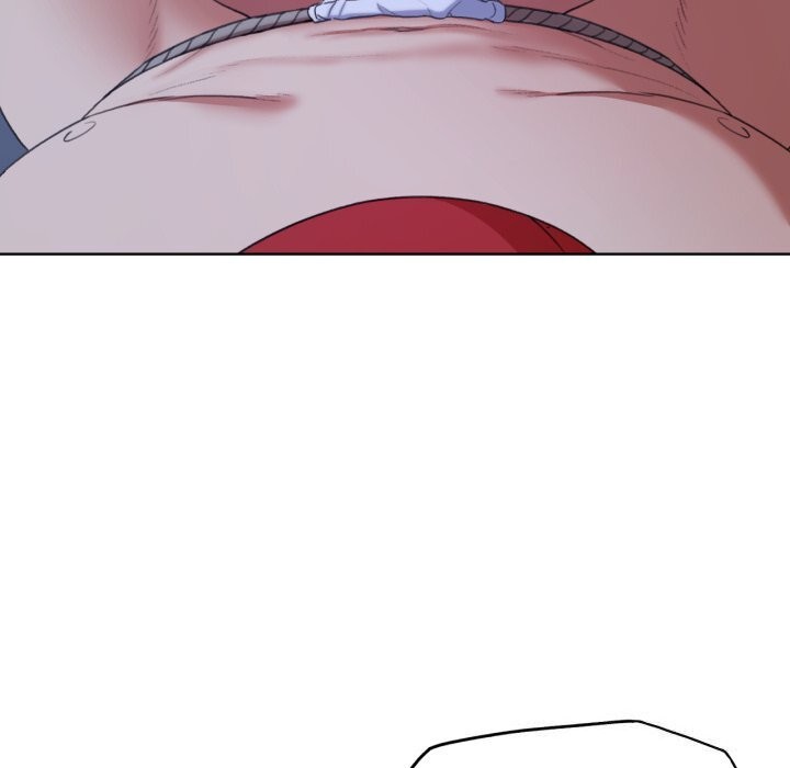 [韩国漫画] 危险同学会 剧情,女学生#[187P]-183