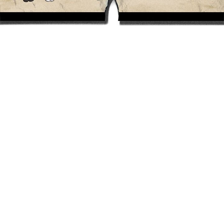 [韩国漫画] 危险同学会 剧情,女学生#[187P]-19