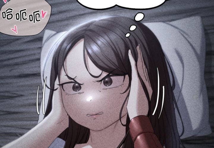 [韩国漫画] 危险同学会 剧情,女学生#[187P]-3