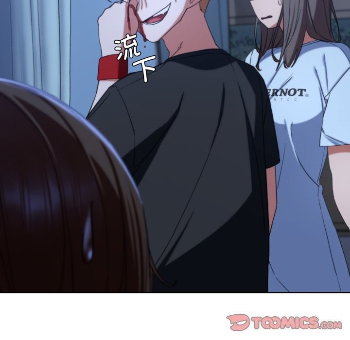 [韩国漫画] 危险同学会 剧情,女学生#[187P]-36