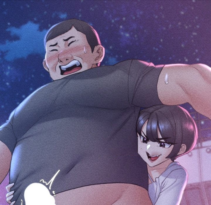 [韩国漫画] 危险同学会 剧情,女学生#[187P]-45