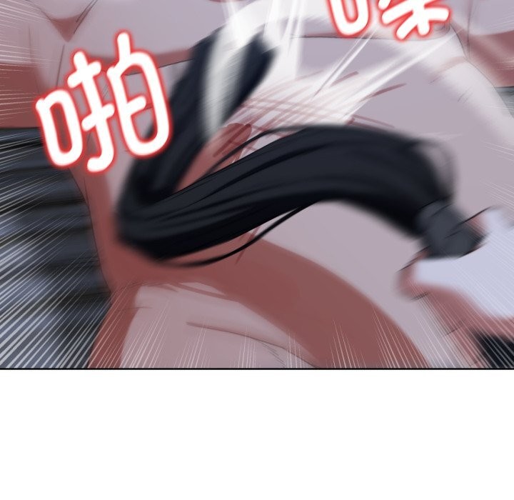 [韩国漫画] 危险同学会 剧情,女学生#[187P]-57