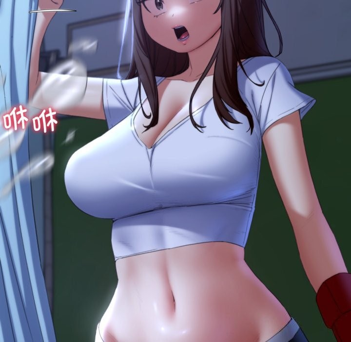 [韩国漫画] 危险同学会 剧情,女学生#[187P]-73