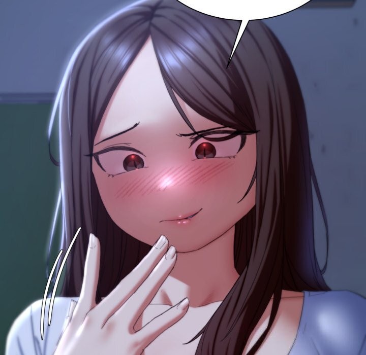 [韩国漫画] 危险同学会 剧情,女学生#[187P]-83