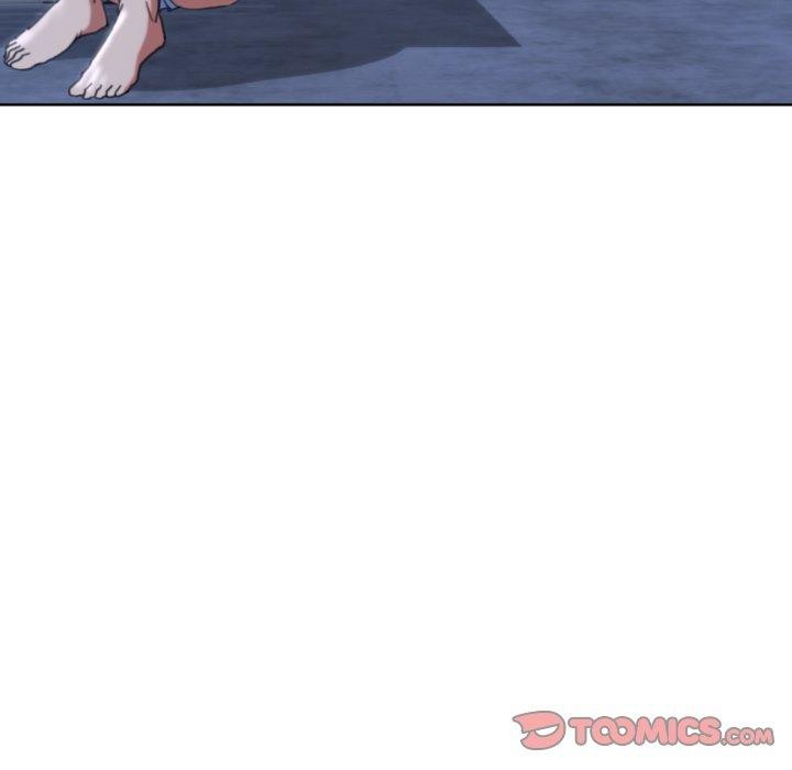 [韩国漫画] 危险同学会 剧情,女学生#[188P]-108