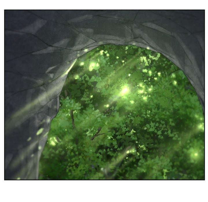 [韩国漫画] 危险同学会 剧情,女学生#[188P]-110