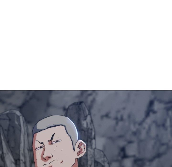 [韩国漫画] 危险同学会 剧情,女学生#[188P]-111