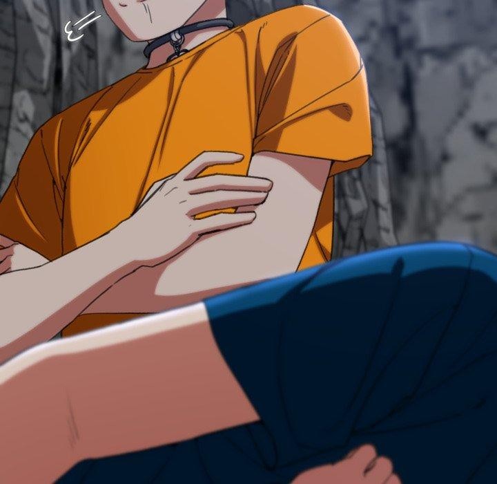 [韩国漫画] 危险同学会 剧情,女学生#[188P]-112