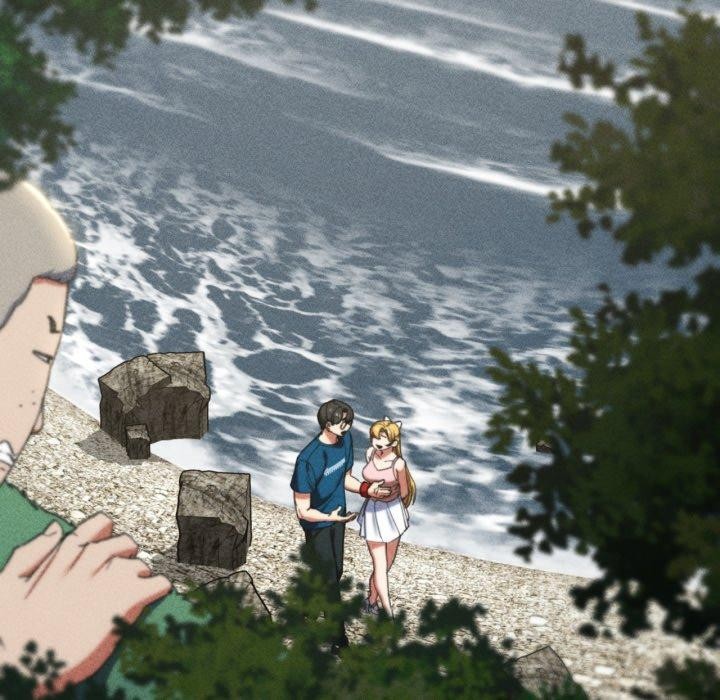 [韩国漫画] 危险同学会 剧情,女学生#[188P]-117