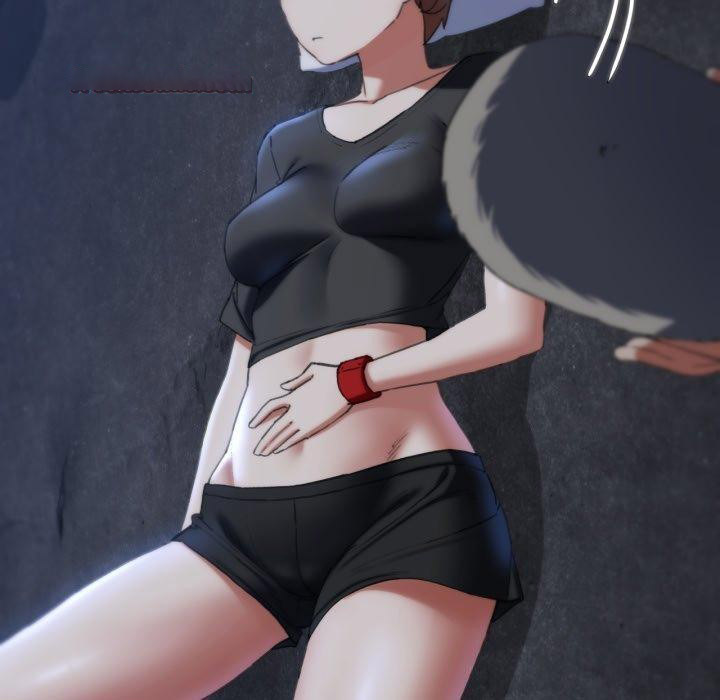 [韩国漫画] 危险同学会 剧情,女学生#[188P]-120