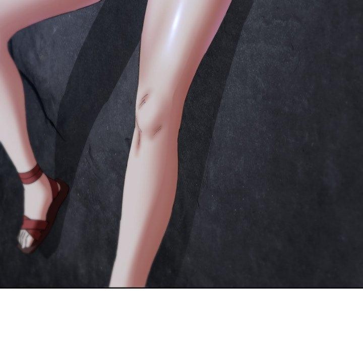 [韩国漫画] 危险同学会 剧情,女学生#[188P]-121