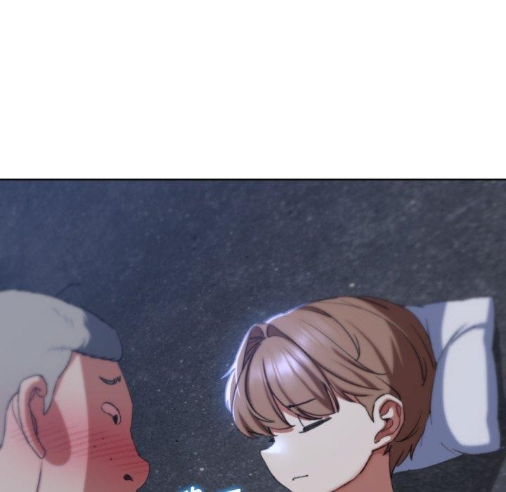 [韩国漫画] 危险同学会 剧情,女学生#[188P]-122