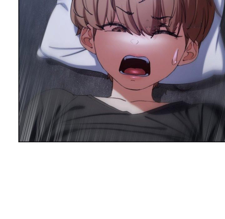 [韩国漫画] 危险同学会 剧情,女学生#[188P]-135