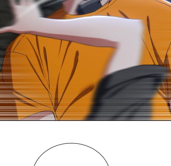 [韩国漫画] 危险同学会 剧情,女学生#[188P]-137