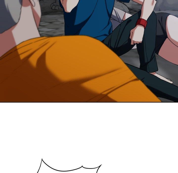 [韩国漫画] 危险同学会 剧情,女学生#[188P]-139