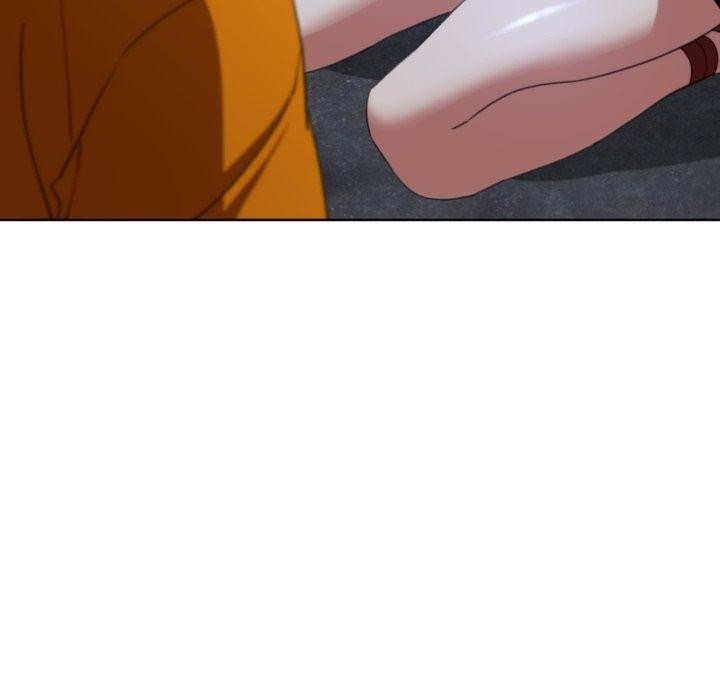 [韩国漫画] 危险同学会 剧情,女学生#[188P]-146