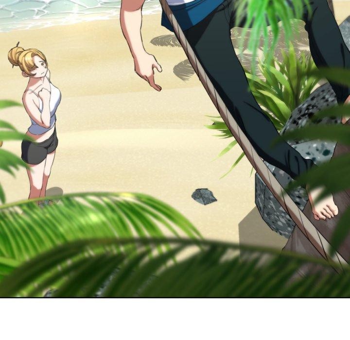 [韩国漫画] 危险同学会 剧情,女学生#[188P]-150