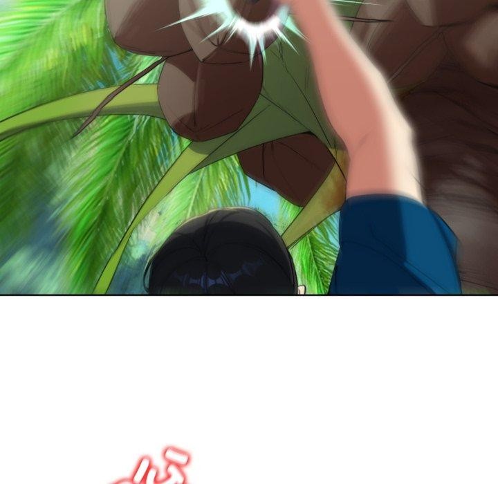 [韩国漫画] 危险同学会 剧情,女学生#[188P]-152