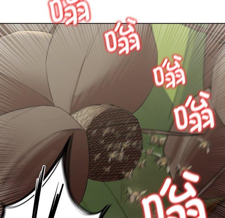 [韩国漫画] 危险同学会 剧情,女学生#[188P]-153