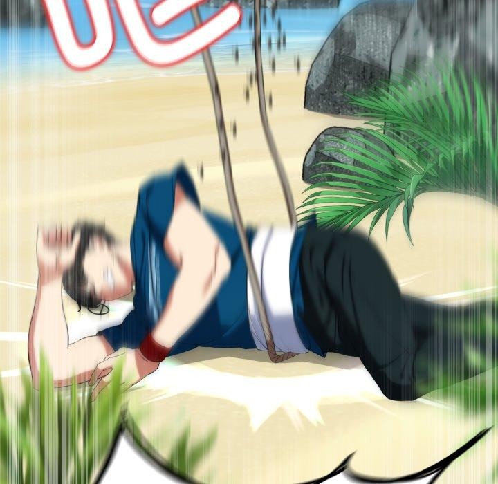 [韩国漫画] 危险同学会 剧情,女学生#[188P]-158