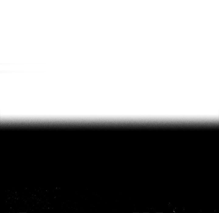 [韩国漫画] 危险同学会 剧情,女学生#[188P]-16