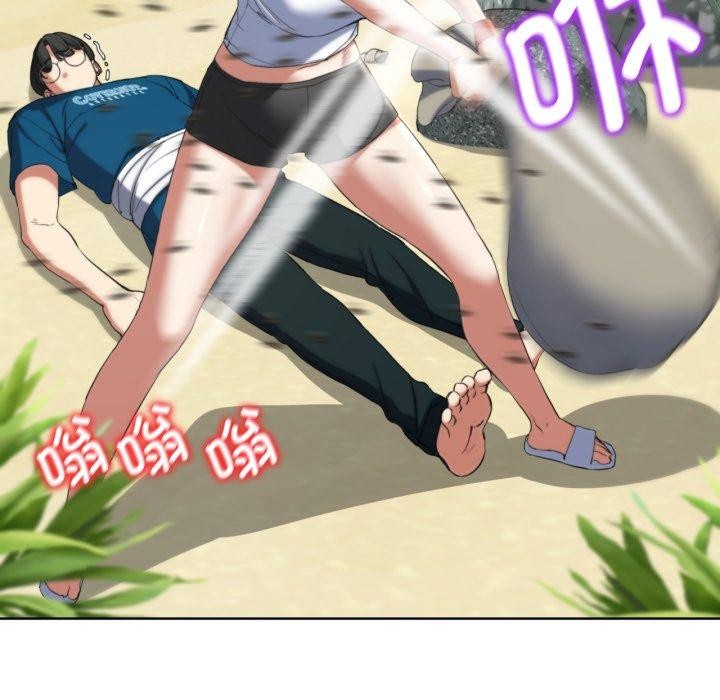 [韩国漫画] 危险同学会 剧情,女学生#[188P]-161