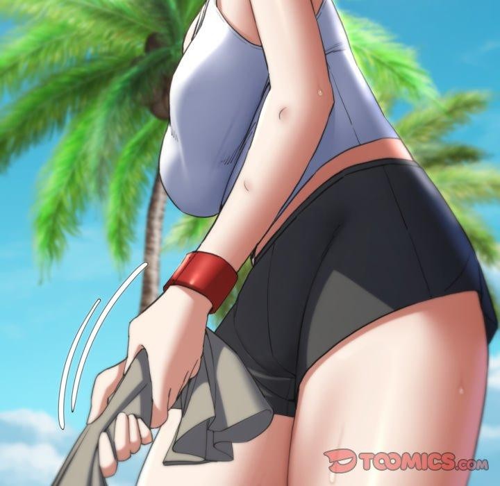 [韩国漫画] 危险同学会 剧情,女学生#[188P]-163