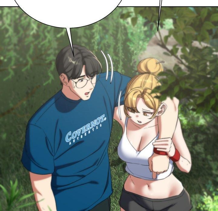 [韩国漫画] 危险同学会 剧情,女学生#[188P]-165