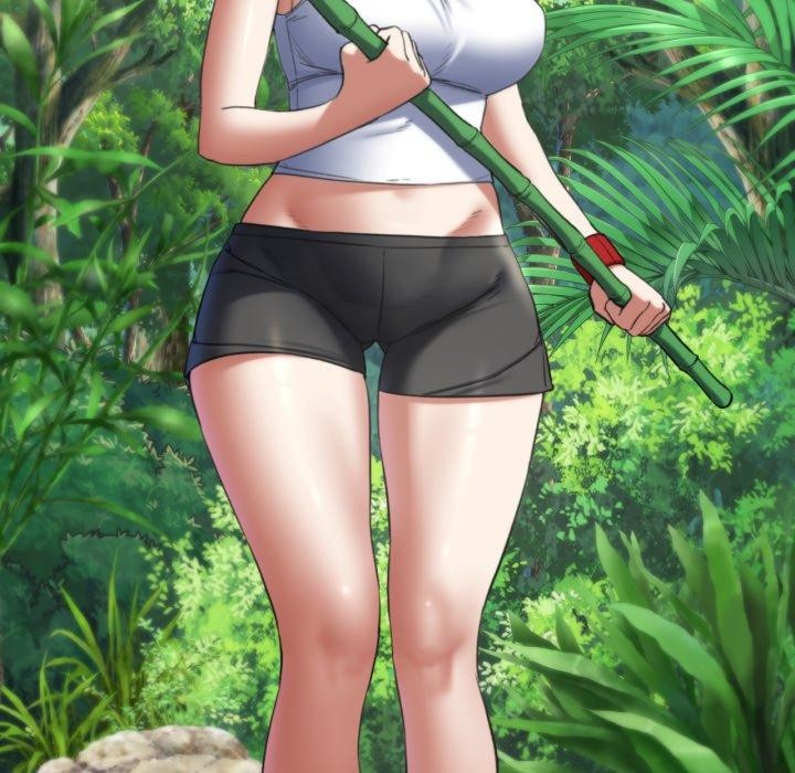 [韩国漫画] 危险同学会 剧情,女学生#[188P]-176