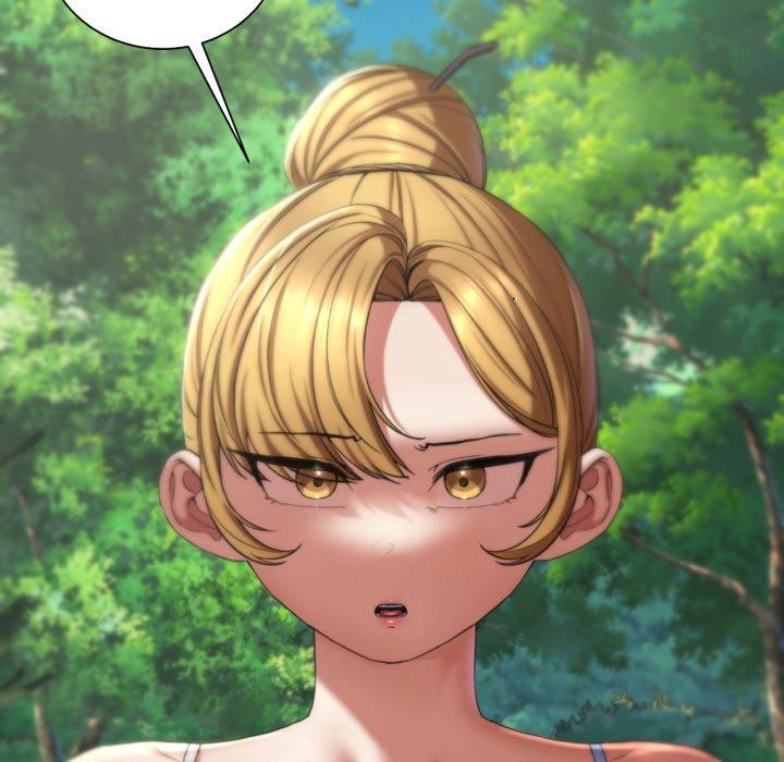 [韩国漫画] 危险同学会 剧情,女学生#[188P]-180