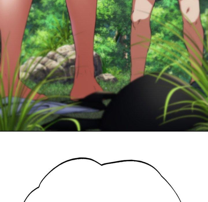 [韩国漫画] 危险同学会 剧情,女学生#[188P]-186