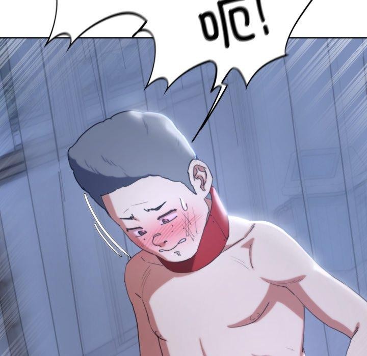 [韩国漫画] 危险同学会 剧情,女学生#[188P]-25