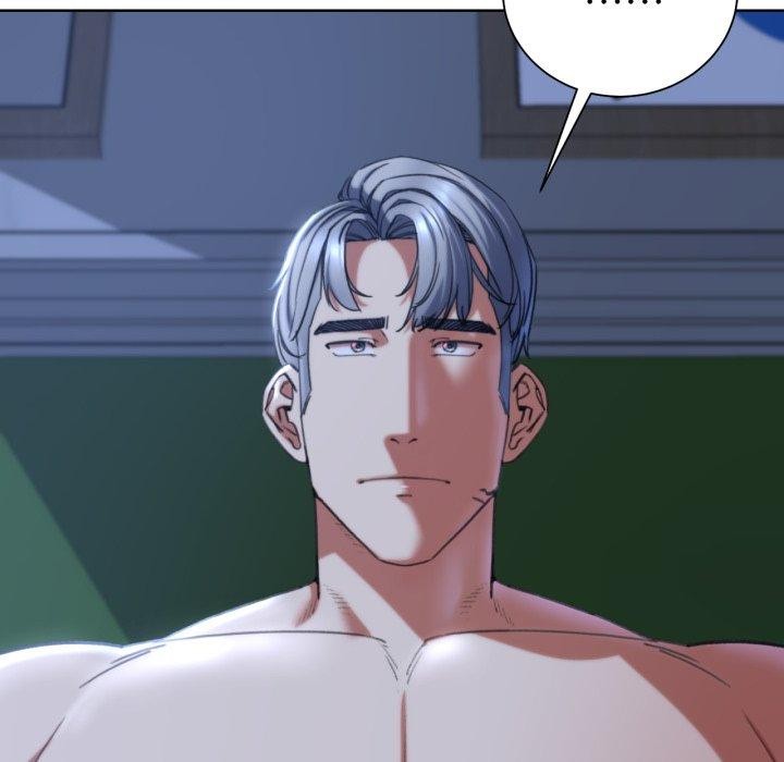 [韩国漫画] 危险同学会 剧情,女学生#[188P]-39