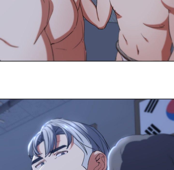 [韩国漫画] 危险同学会 剧情,女学生#[188P]-47