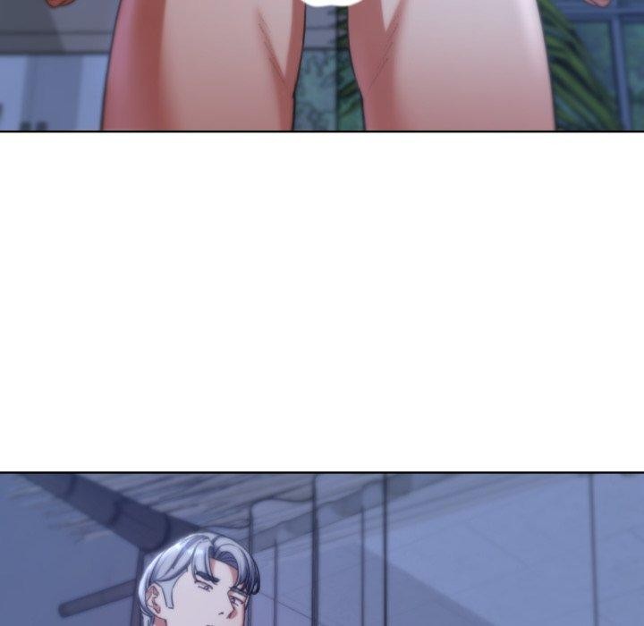 [韩国漫画] 危险同学会 剧情,女学生#[188P]-53