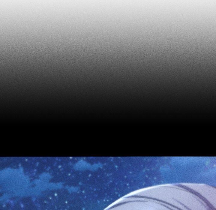 [韩国漫画] 危险同学会 剧情,女学生#[188P]-70