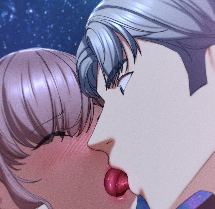 [韩国漫画] 危险同学会 剧情,女学生#[188P]-71