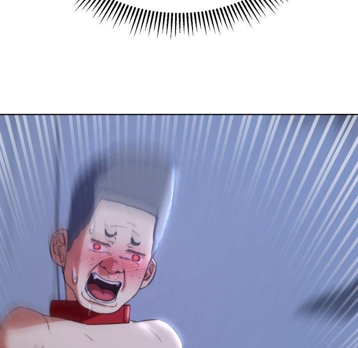 [韩国漫画] 危险同学会 剧情,女学生#[188P]-88