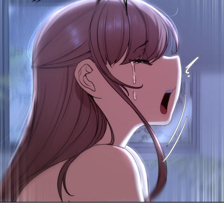 [韩国漫画] 危险同学会 剧情,女学生#[188P]-95